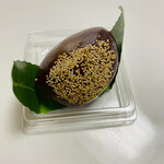 おかしな大地 from farm to spoon SAKAE店 - 