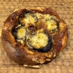 ユトピーデュパン - 