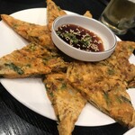 韓国料理 金家 - 