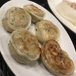 韓国料理 金家 - 