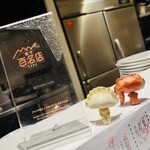 餃子のラスベガス - 