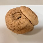 カフェボスケ - 