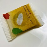 おかしな大地 from farm to spoon SAKAE店 - 