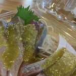 仕出しのあんどう - 