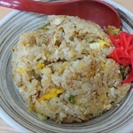 らーめん来斗 - 