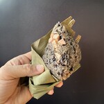 金壺食堂 - 