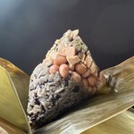 金壺食堂 - 