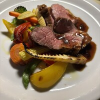 Bar Espanol LA BODEGA 大阪店 - 