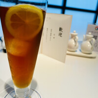 中国料理 桃李 ホテル日航大阪 - 