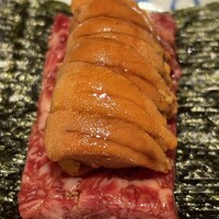 西麻布けんしろう - 
