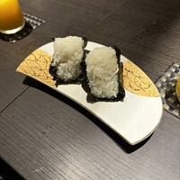 博多 かに福 - 