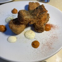 Bar Espanol LA BODEGA 大阪店 - 