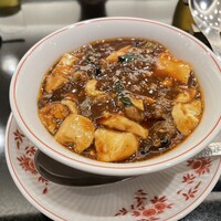 赤坂璃宮 銀座店 - 