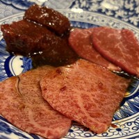 西麻布けんしろう - 