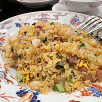赤坂璃宮 銀座店 - 