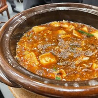 赤坂璃宮 銀座店 - 
