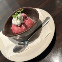 焼肉 青山外苑 - 