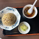 手打ラーメン 豚平 - 