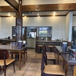 手打ラーメン 豚平 - 