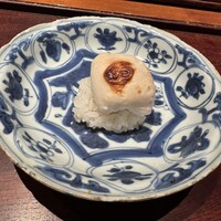 神楽坂 石かわ - 