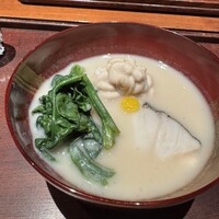 神楽坂 石かわ - 