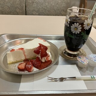 カフェ・レスト・シャトー_0