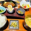 和食りんどう