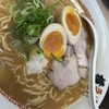 ラーメン横綱 刈谷店