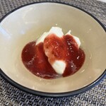 Chinese Restaurant 晴華 - 