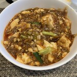 Chinese Restaurant 晴華 - 