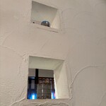 伊・食・旬 イガッタ - 本日の座席より