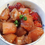 カスミ フードスクエア - 