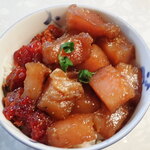 カスミ フードスクエア - 