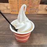 BEN BEN CAFE - 料理写真: