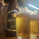 お茶漬け・おむすび よこやま - 