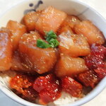 カスミ フードスクエア - 