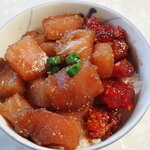 カスミ フードスクエア - 