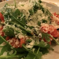 メルジェリーナ - 