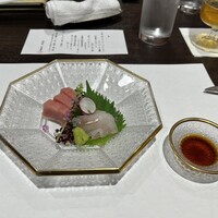 割烹蒲焼 横浜八十八 NEWoMan横浜店 -  割烹蒲焼 横浜八十八 NEWoMan横浜店 -