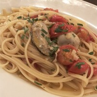 メルジェリーナ - 