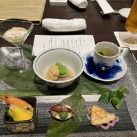 割烹蒲焼 横浜八十八 NEWoMan横浜店 -  割烹蒲焼 横浜八十八 NEWoMan横浜店 -