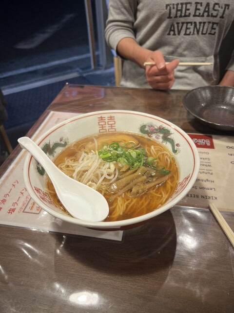 松ちゃん - 蓮池町通/餃子 | 食べログ