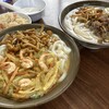 牧のうどん 周船寺店