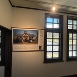 八ヶ岳高原　ヒュッテ - 