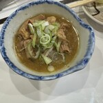大衆酒場 やるきホルモン - 