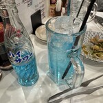 大衆酒場 やるきホルモン - 