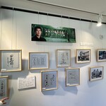 八ヶ岳高原　ヒュッテ - 高原へいらっしゃいの案内