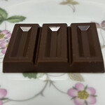 八ヶ岳高原　ヒュッテ - このチョコおすすめします