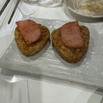 大衆酒場 やるきホルモン - 