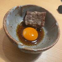 日本焼肉 はせ川 銀座店 - 